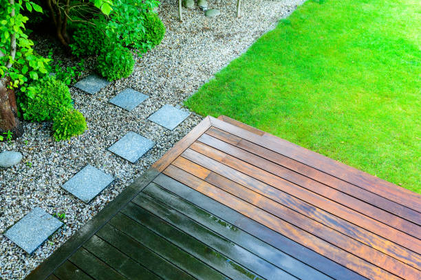 Summerside, OH Pressure Washing Services Company
